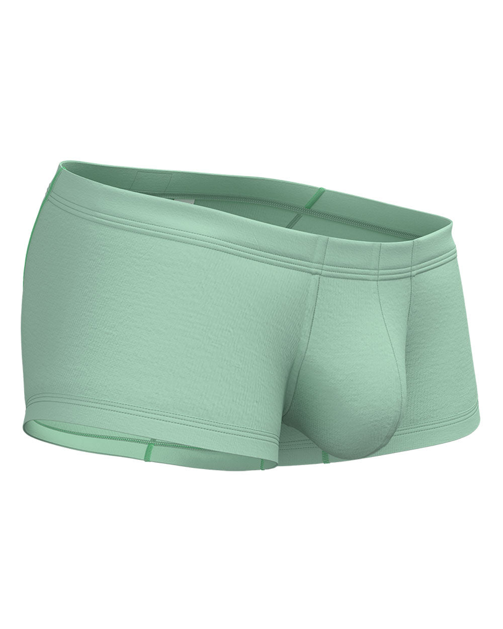 PRD Hipster - Macaroon Green - | Private Structure - | MAD Lifestyle