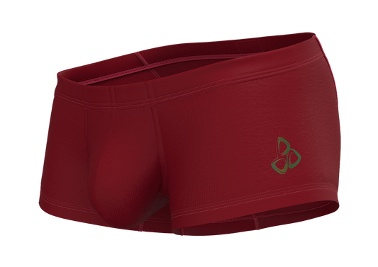 PRD Hipster - Ribbon Red - | Private Structure - | MAD Lifestyle