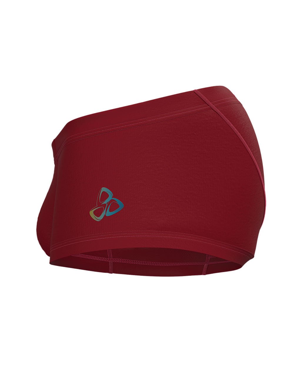 PRD Hipster - Ribbon Red - | Private Structure - | MAD Lifestyle