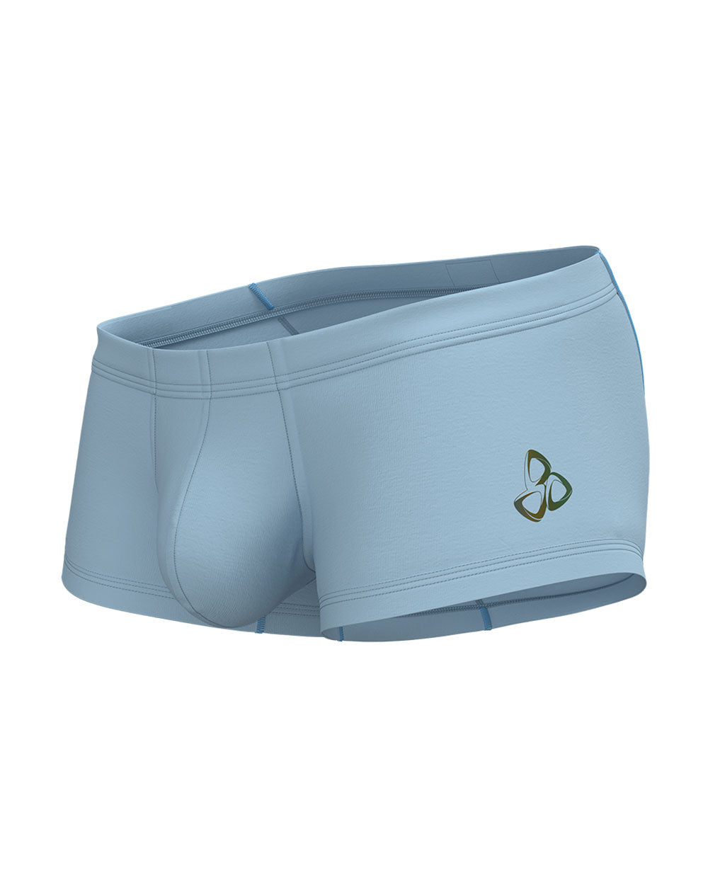 PRD Hipster - Dream Blue - | Private Structure - | MAD Lifestyle