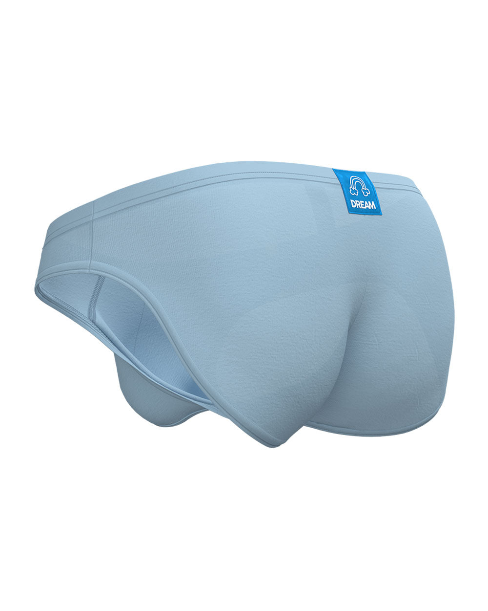 PRD Bikini - Dream Blue - | Private Structure - | MAD Lifestyle