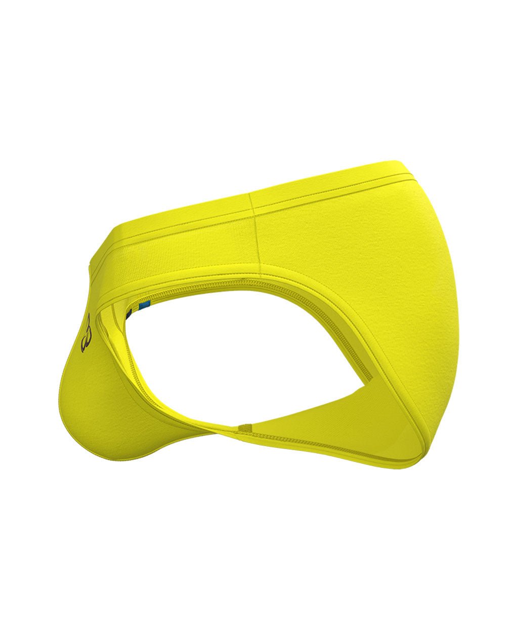 PRD Bikini - Spring Green - | Private Structure - | MAD Lifestyle