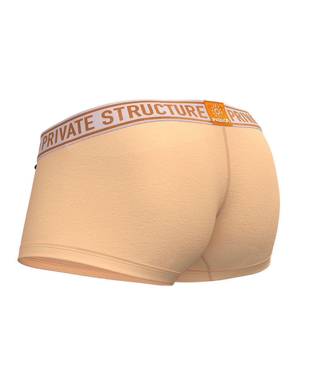 PRD Men's Trunk - | Private Structure - | MAD Lifestyle